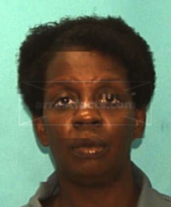 Denise K Wilmore