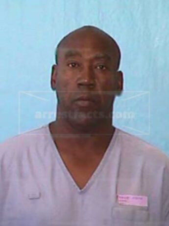 Curtis J Kelly