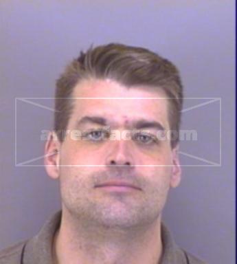 Martin Curtis Welsh
