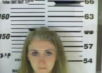 Melodie J Basham