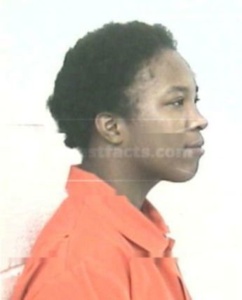 Tameka L Johnson