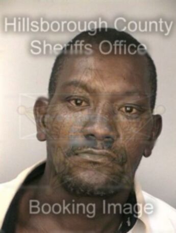 Cecil Bernard Coley
