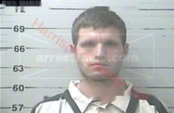 Dillon Calloway Heffker