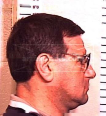 Robert Stanley Mcmahon