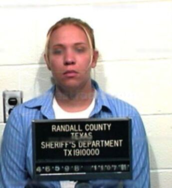 Kimberly Sue Bohannon