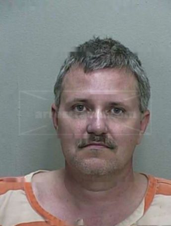 Steven Paul Peters
