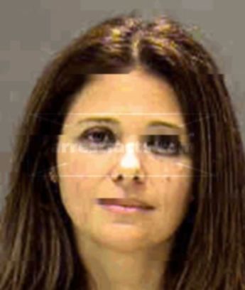 Michelle Lisa Vignola