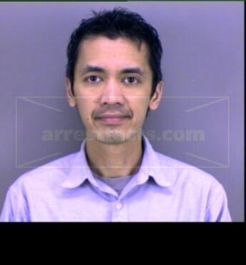 Andrei Carpio Pascual