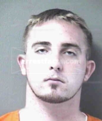 Randy Michael Williams
