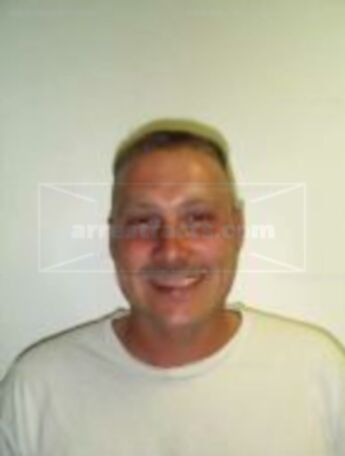 Terry Hartman