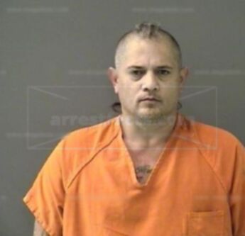 Bobby Roy Anspach