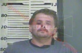 Christopher Edmond Hale
