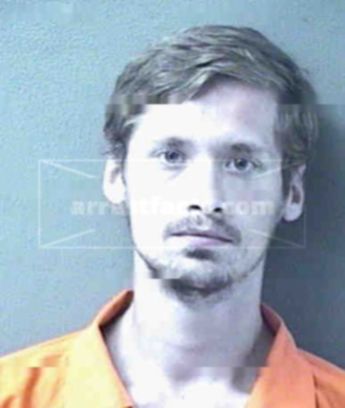 Bryan Christopher Peters