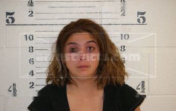 Brenda Lee Eutsler