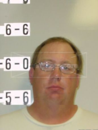 Jeffrey Scott Hanson