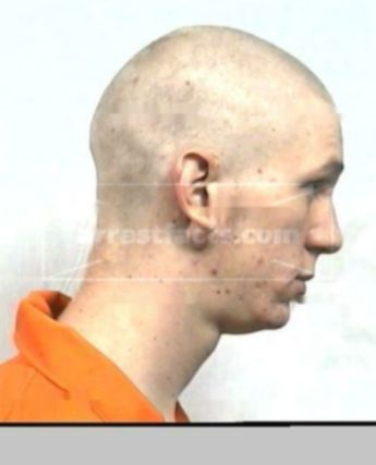 Rodney W Walker
