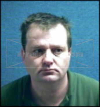 Danny Rae Snelling