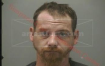 Christopher Wayne Johnson