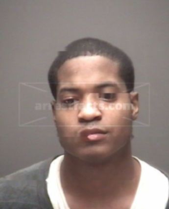 Sidney Joseph Kennerson