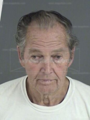 John Thomas Burnette