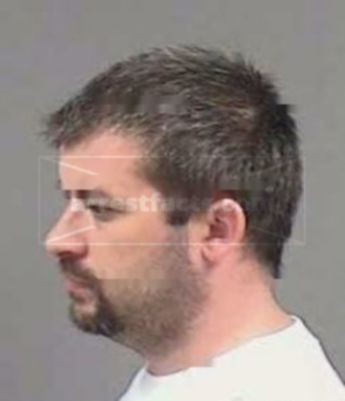 Alexander Joseph Steck
