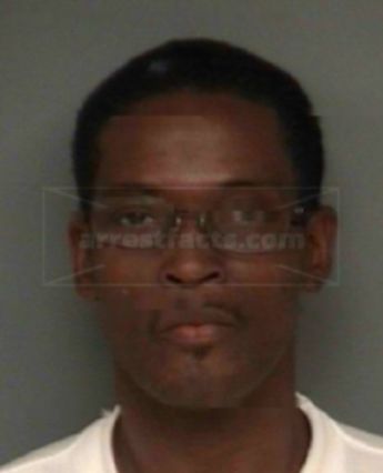 Ellis Herman Morris Iii