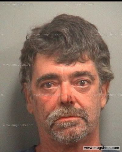 Daniel James Thayer