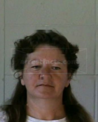 Janice S Gibson