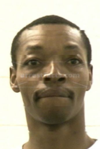 Antonio Dewayne Sutton