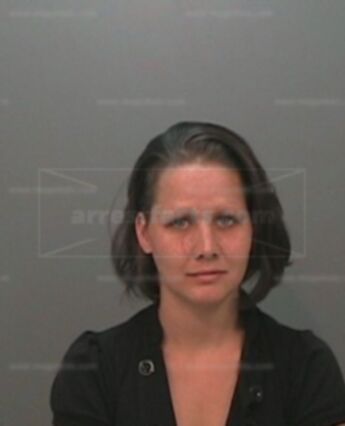 Jennifer Murphy