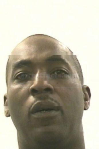 Sebastian Lee Davis