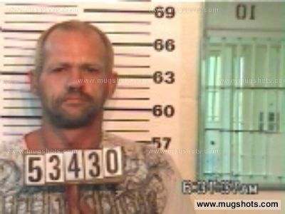 William Dale Perkins