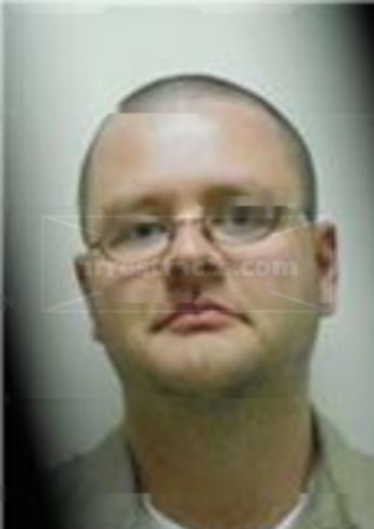 Christopher Michael Mills