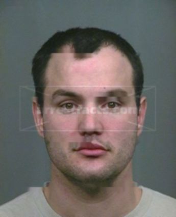 Kevin Glen Shafer