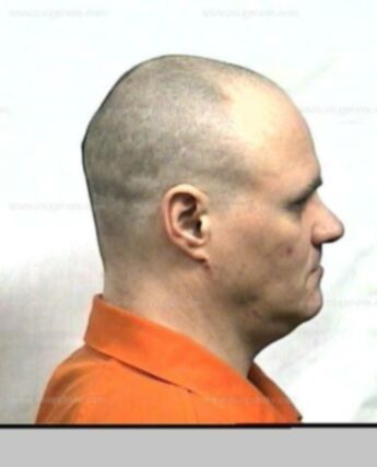 Guy C Giddings Iv
