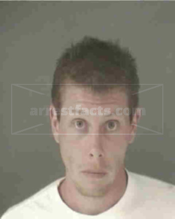 Michael Lee Jones