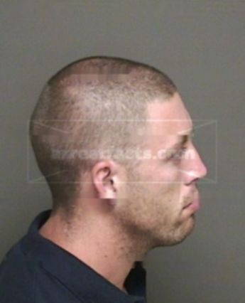 Robert Leslie Stackhouse
