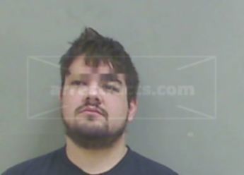 Justin Leonhardt