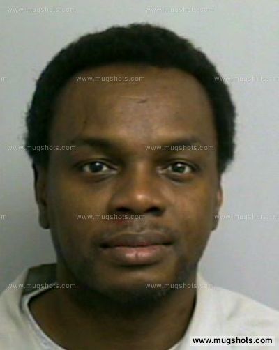 Gilbert Owens Iii