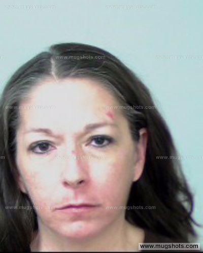 Sherri Lynn Callahan