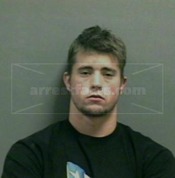 Benny Jacob Hanna