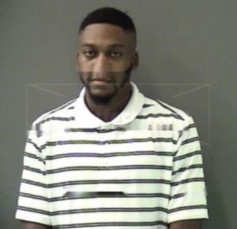 Joshua Aaron Bishop