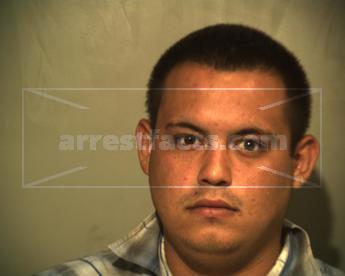 Juan Alberto Jimenez