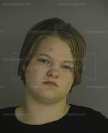 Kalee Sutton