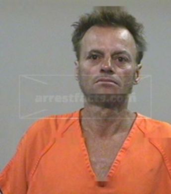 William Anson Ryan Jr
