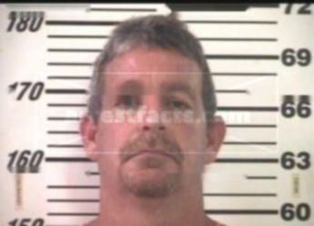 James Steven Allgood