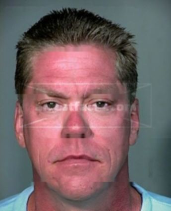 James S Hanson