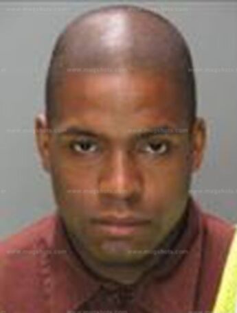 Michael Hill