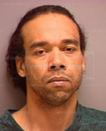 David Charles Coleman