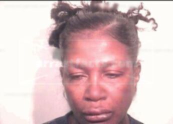 Barbara A Williams